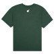 The Hundreds Ανδρική κοντομάνικη μπλούζα All RIghts Reserved T-Shirt